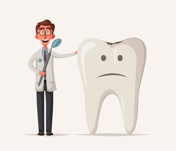 Symptoms Of Root Canal Infection